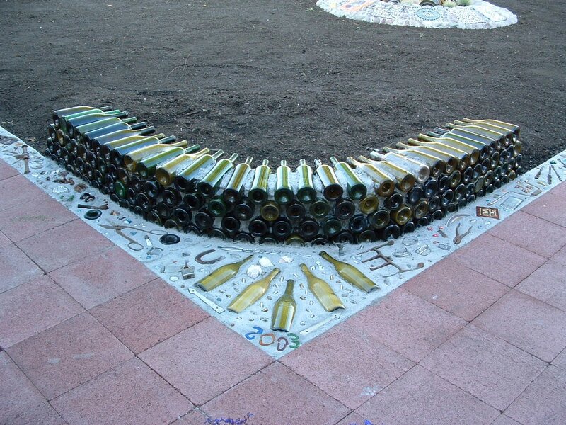 МОЗАИКА