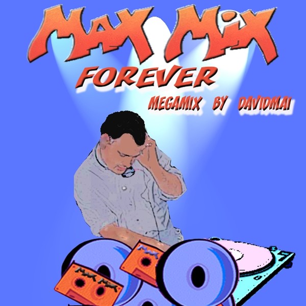 Max mix. Зарубежка Макс микс. Max Mix 2. Max Italo Megamix. Va Max Mix - Vol.02 cd2.