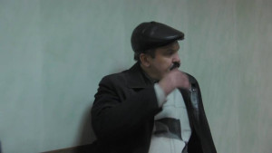 Ад вокат Сугоркин Владислав Анатольевич 2
