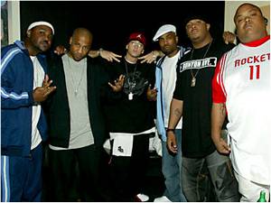 D 12 фото