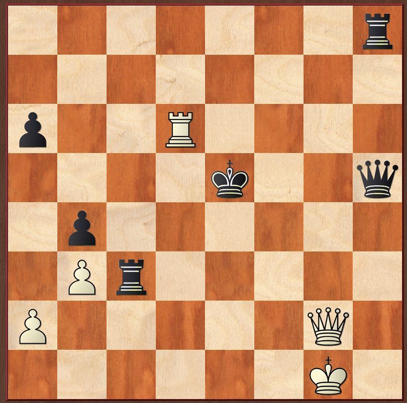 Chess 1 11. Chess 1 11. Chess 1 11. Интерактивная игра по шахматам для детей. Соревнования в железнодорожном по шахматам 16 октября.