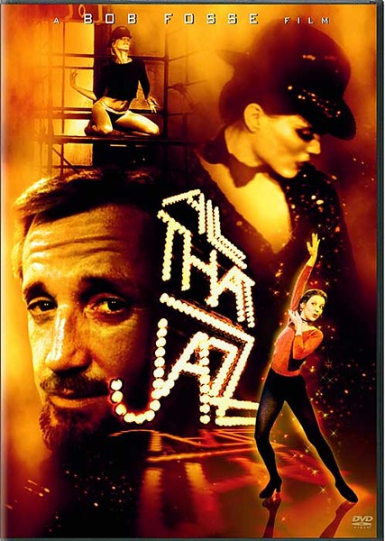 All that Jazz